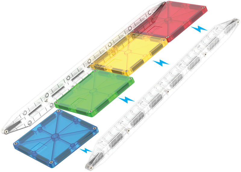 pol_pl_MAGNA-TILES-R-Klocki-Magnetyczne-Rail-Racers-33-el-1101_8.png
