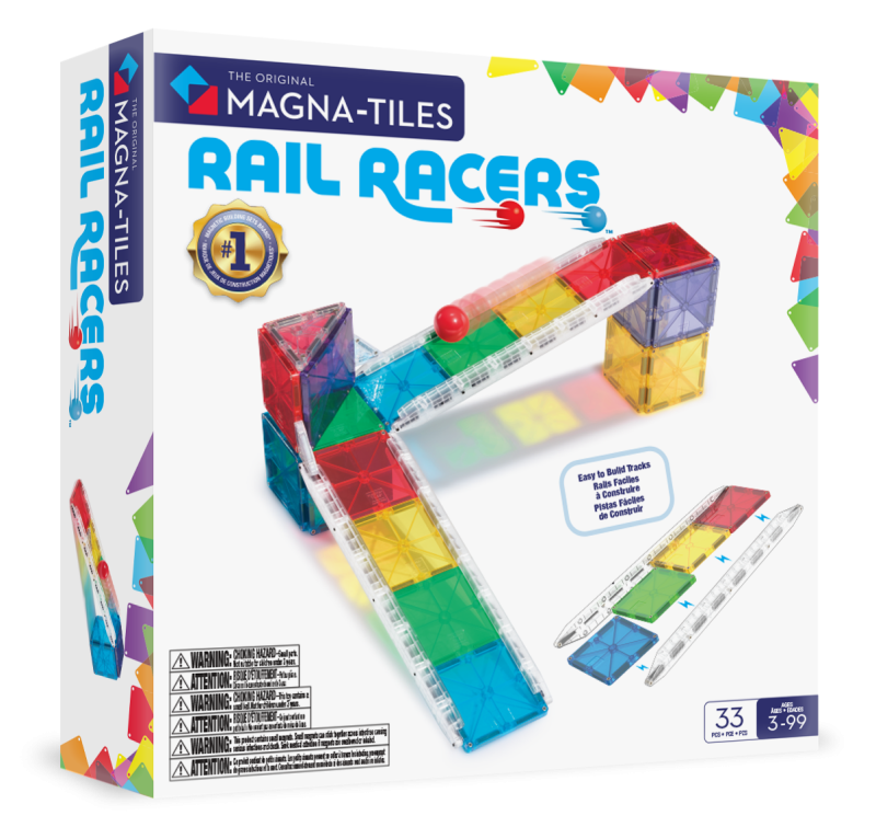 pol_pl_MAGNA-TILES-R-Klocki-Magnetyczne-Rail-Racers-33-el-1101_9.png