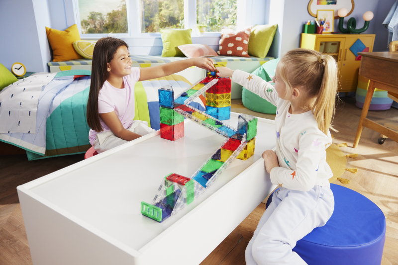 pol_pl_MAGNA-TILES-R-Klocki-Magnetyczne-Rail-Racers-XL-90-el-1100_1.png
