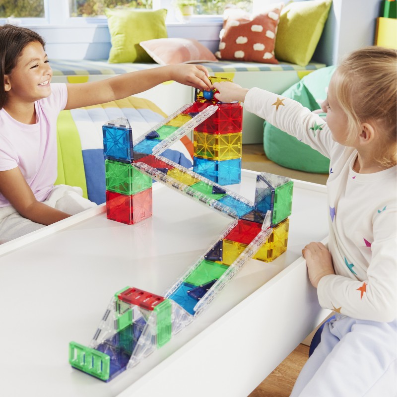 pol_pl_MAGNA-TILES-R-Klocki-Magnetyczne-Rail-Racers-XL-90-el-1100_2.jpg