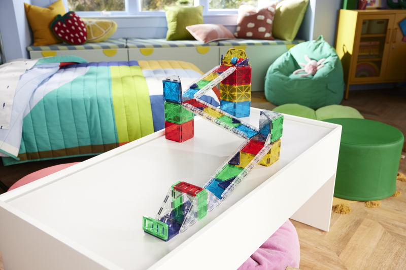 pol_pl_MAGNA-TILES-R-Klocki-Magnetyczne-Rail-Racers-XL-90-el-1100_3.png