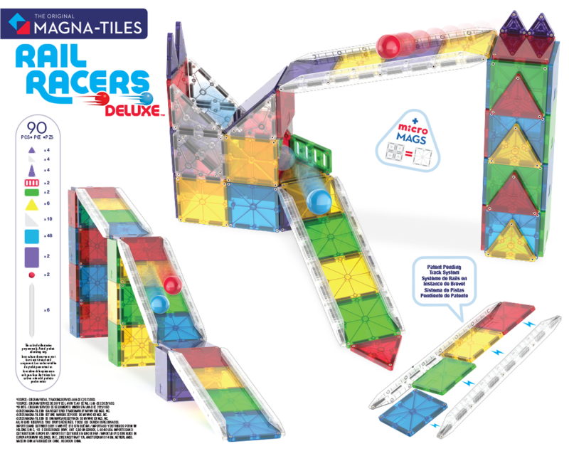 pol_pl_MAGNA-TILES-R-Klocki-Magnetyczne-Rail-Racers-XL-90-el-1100_4.png
