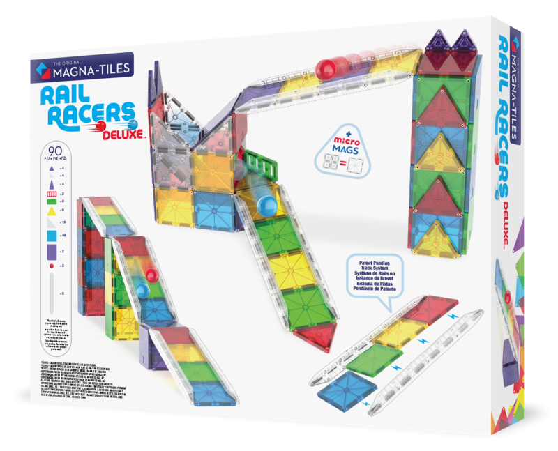 pol_pl_MAGNA-TILES-R-Klocki-Magnetyczne-Rail-Racers-XL-90-el-1100_5.png