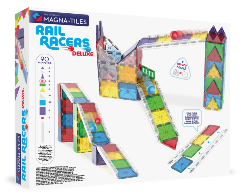 pol_pl_MAGNA-TILES-R-Klocki-Magnetyczne-Rail-Racers-XL-90-el-1100_6.png