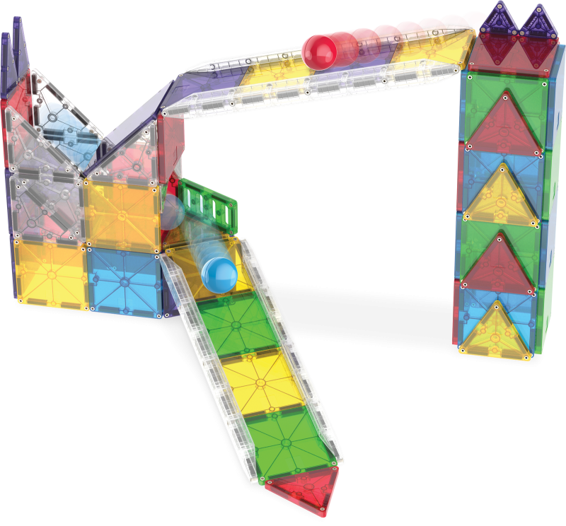 pol_pl_MAGNA-TILES-R-Klocki-Magnetyczne-Rail-Racers-XL-90-el-1100_7.png