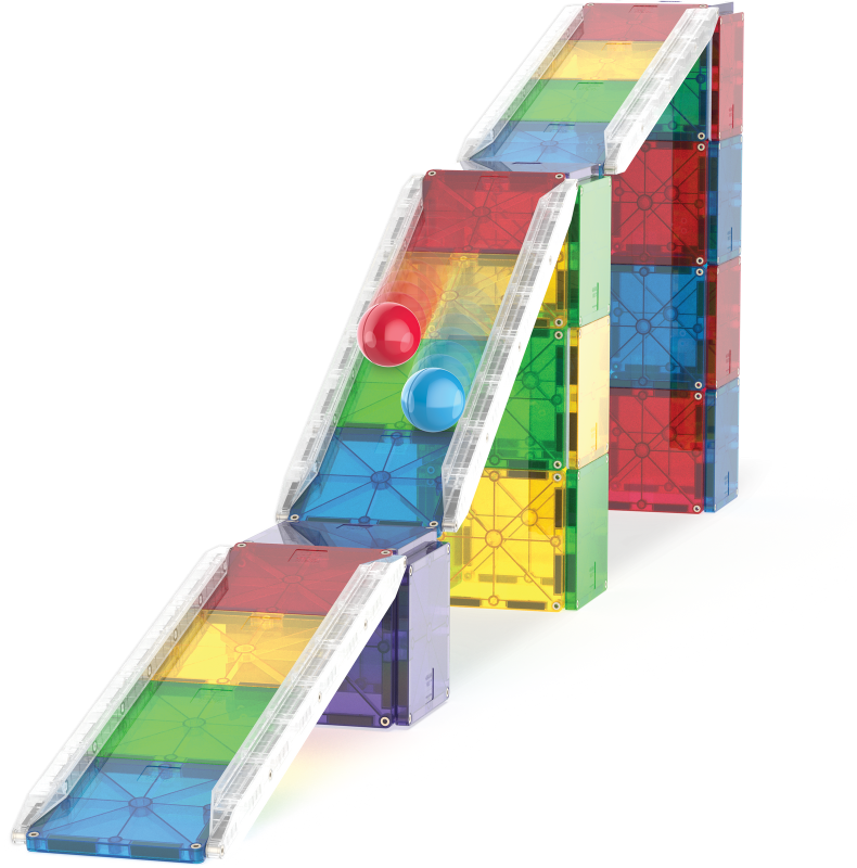 pol_pl_MAGNA-TILES-R-Klocki-Magnetyczne-Rail-Racers-XL-90-el-1100_8.png