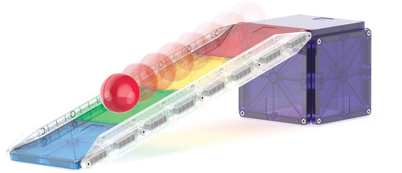 pol_pl_MAGNA-TILES-R-Klocki-Magnetyczne-Rail-Racers-XL-90-el-1100_9.png