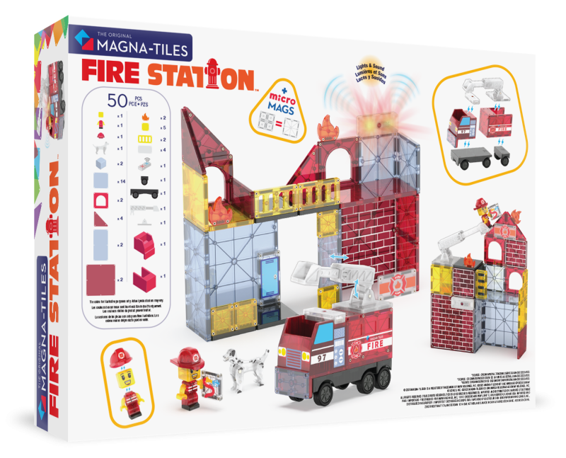 pol_pl_MAGNA-TILES-R-Klocki-Magnetyczne-Fire-Station-50-el-1098_1.png