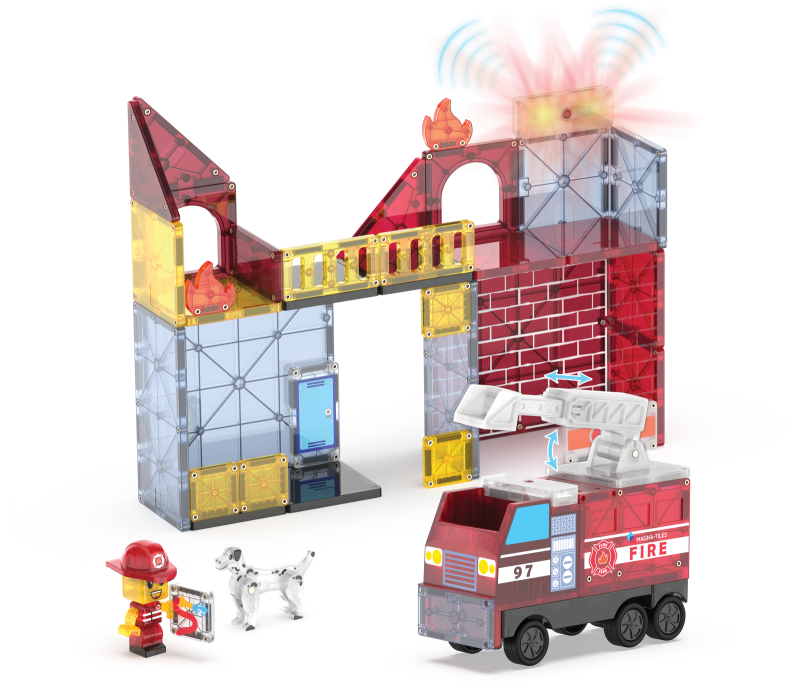 pol_pl_MAGNA-TILES-R-Klocki-Magnetyczne-Fire-Station-50-el-1098_2.png