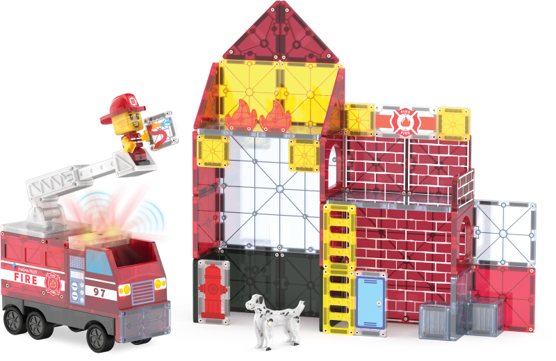 pol_pl_MAGNA-TILES-R-Klocki-Magnetyczne-Fire-Station-50-el-1098_3.png