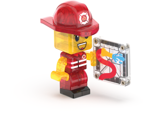 pol_pl_MAGNA-TILES-R-Klocki-Magnetyczne-Fire-Station-50-el-1098_4.png