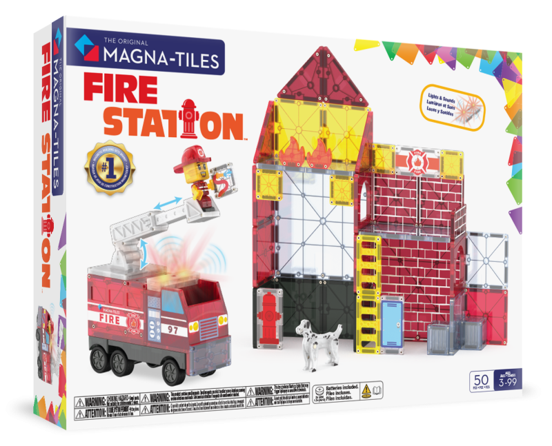 pol_pl_MAGNA-TILES-R-Klocki-Magnetyczne-Fire-Station-50-el-1098_5.png