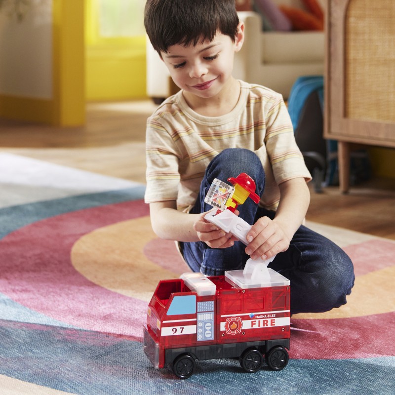 pol_pl_MAGNA-TILES-R-Klocki-Magnetyczne-Fire-Station-50-el-1098_7.jpg