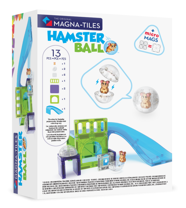 pol_pl_MAGNA-TILES-R-Klocki-Magnetyczne-Hamster-Ball-13-el-1097_1.png