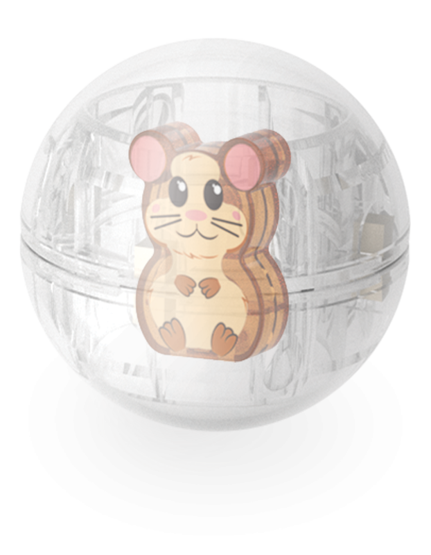 pol_pl_MAGNA-TILES-R-Klocki-Magnetyczne-Hamster-Ball-13-el-1097_5.png