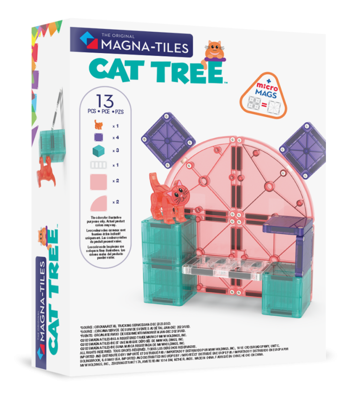pol_pl_MAGNA-TILES-R-Klocki-Magnetyczne-Cat-Tree-13-el-1096_1.png