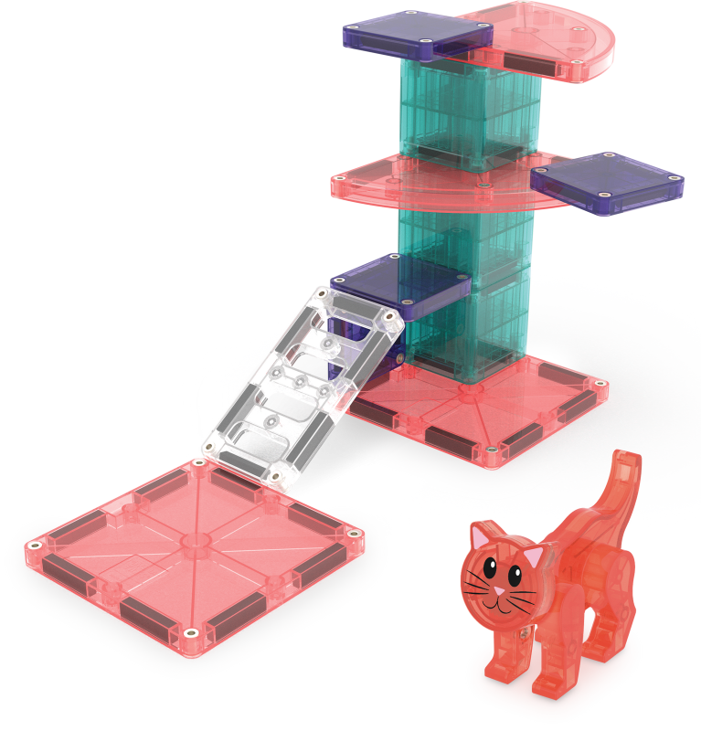 pol_pl_MAGNA-TILES-R-Klocki-Magnetyczne-Cat-Tree-13-el-1096_4.png