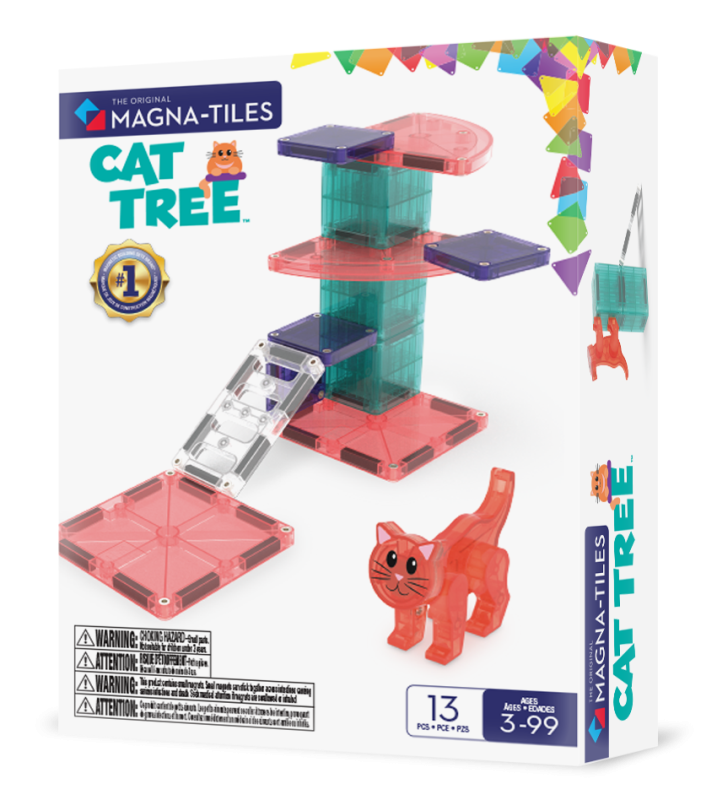 pol_pl_MAGNA-TILES-R-Klocki-Magnetyczne-Cat-Tree-13-el-1096_6.png