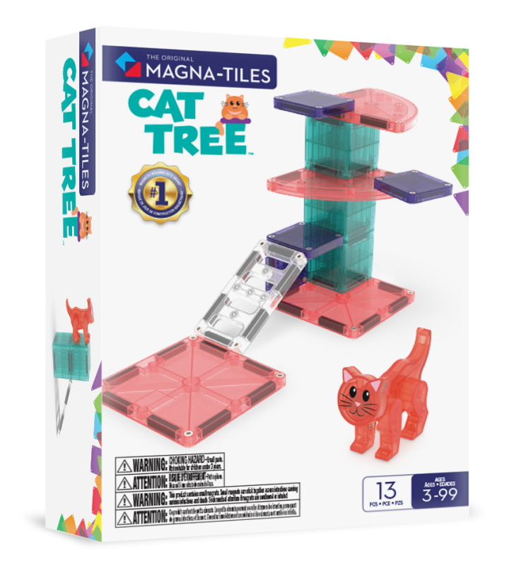 pol_pl_MAGNA-TILES-R-Klocki-Magnetyczne-Cat-Tree-13-el-1096_7.png