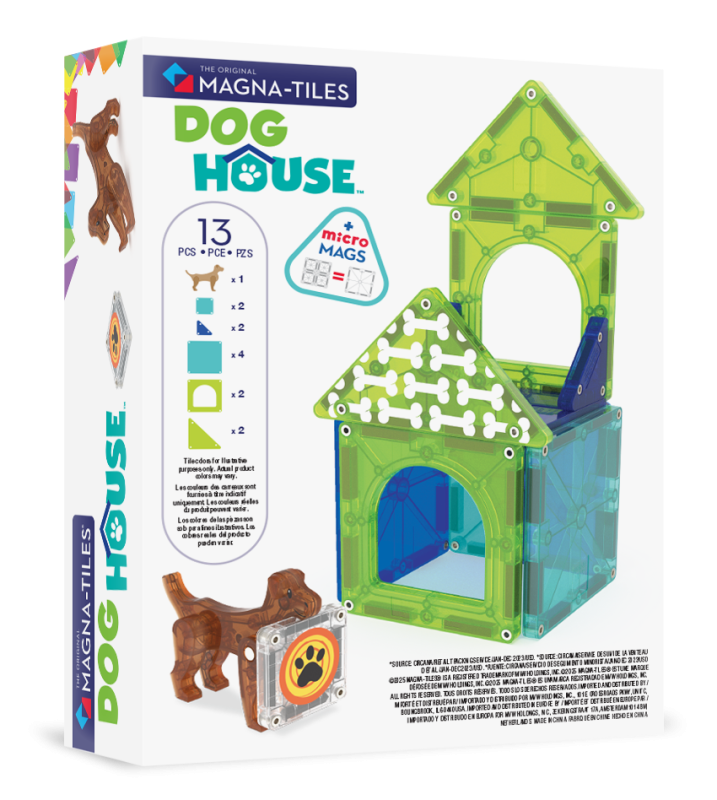 pol_pl_-MAGNA-TILES-R-Klocki-Magnetyczne-Dog-House-13-el-1095_1.png
