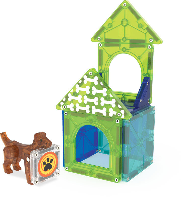 pol_pl_-MAGNA-TILES-R-Klocki-Magnetyczne-Dog-House-13-el-1095_2.png