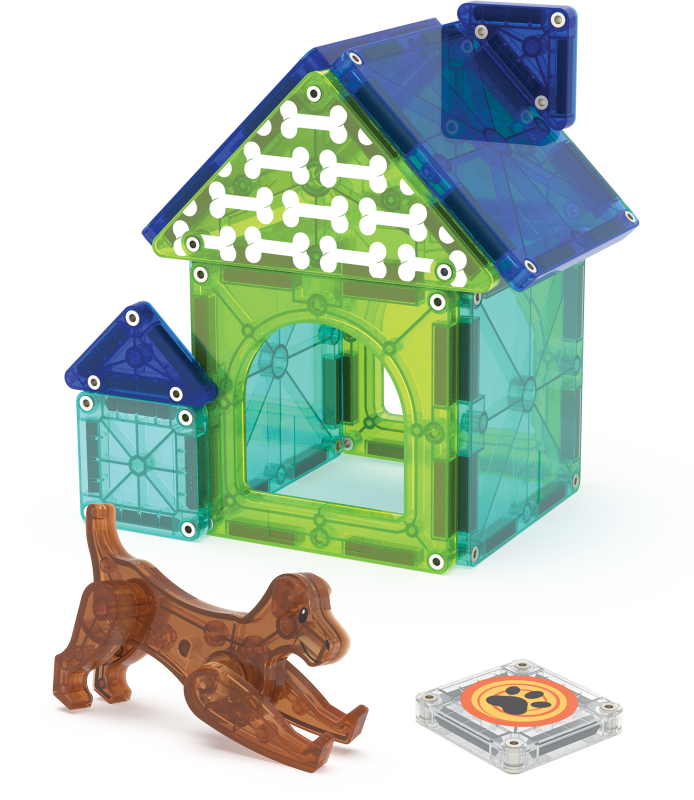 pol_pl_-MAGNA-TILES-R-Klocki-Magnetyczne-Dog-House-13-el-1095_3.png