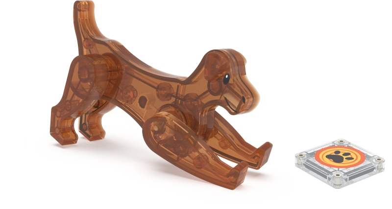 pol_pl_-MAGNA-TILES-R-Klocki-Magnetyczne-Dog-House-13-el-1095_4 (1).png