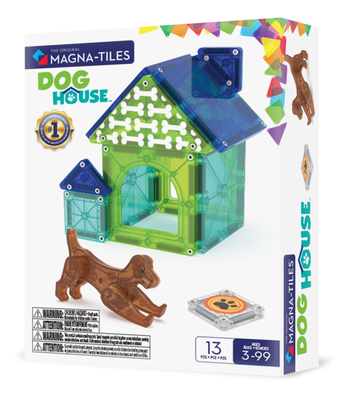 pol_pl_-MAGNA-TILES-R-Klocki-Magnetyczne-Dog-House-13-el-1095_6.png