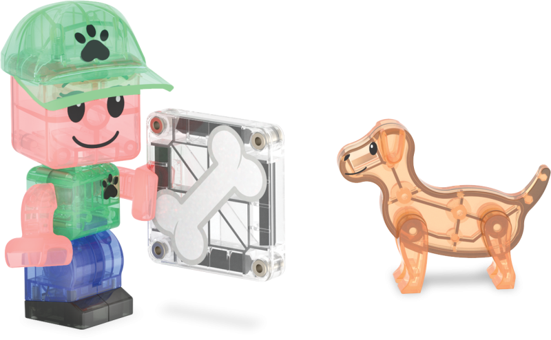 pol_pl_MAGNA-TILES-R-Klocki-Magnetyczne-Puppy-Park-27-el-1094_2.png