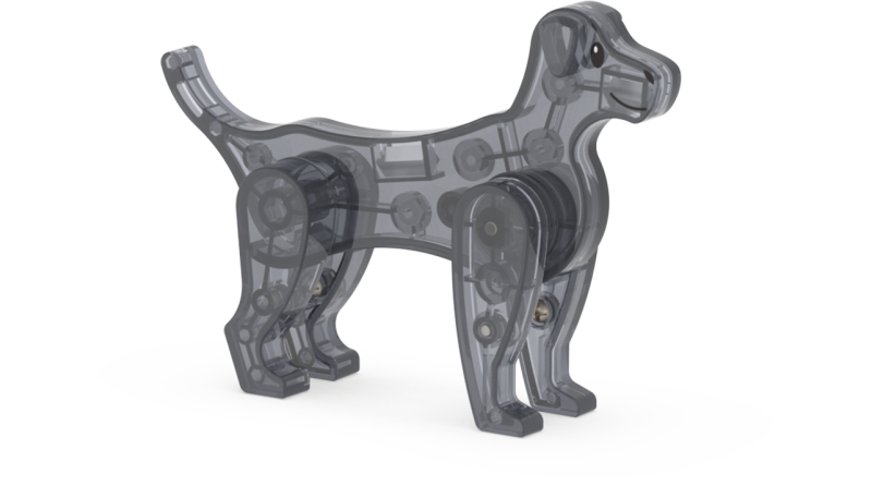 pol_pl_MAGNA-TILES-R-Klocki-Magnetyczne-Puppy-Park-27-el-1094_3.png