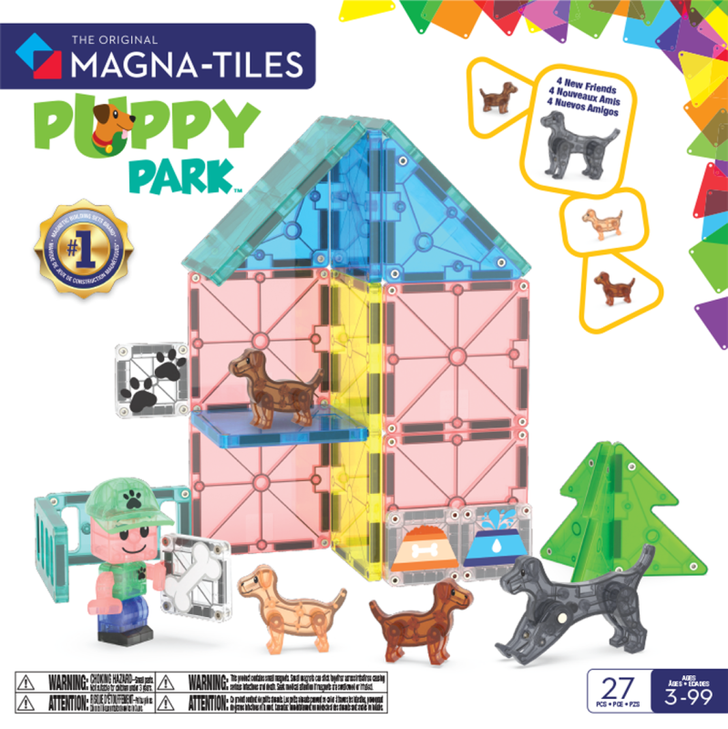 pol_pl_MAGNA-TILES-R-Klocki-Magnetyczne-Puppy-Park-27-el-1094_10.png