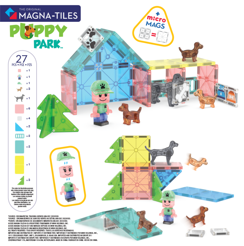 pol_pl_MAGNA-TILES-R-Klocki-Magnetyczne-Puppy-Park-27-el-1094_11.png