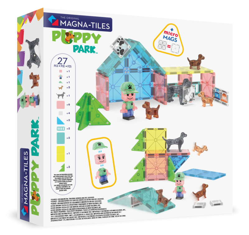 pol_pl_MAGNA-TILES-R-Klocki-Magnetyczne-Puppy-Park-27-el-1094_12.png