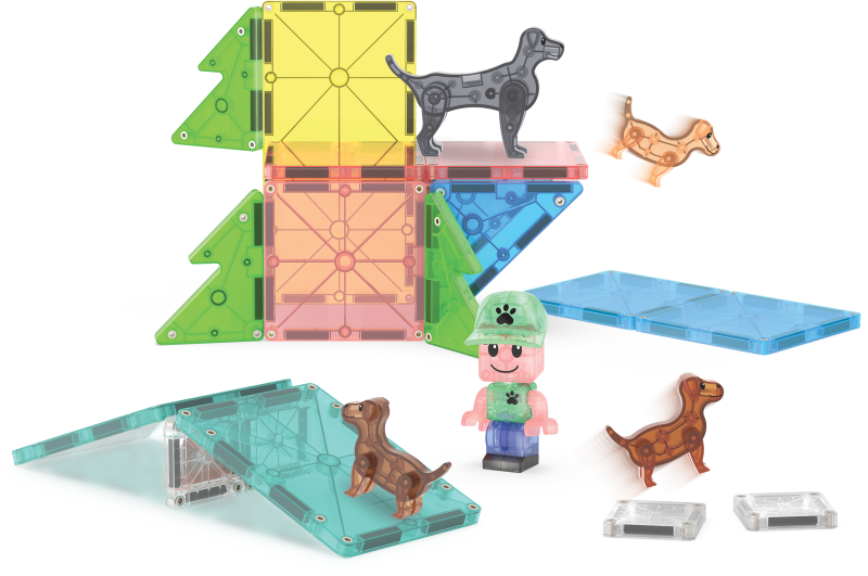 pol_pl_MAGNA-TILES-R-Klocki-Magnetyczne-Puppy-Park-27-el-1094_14.png