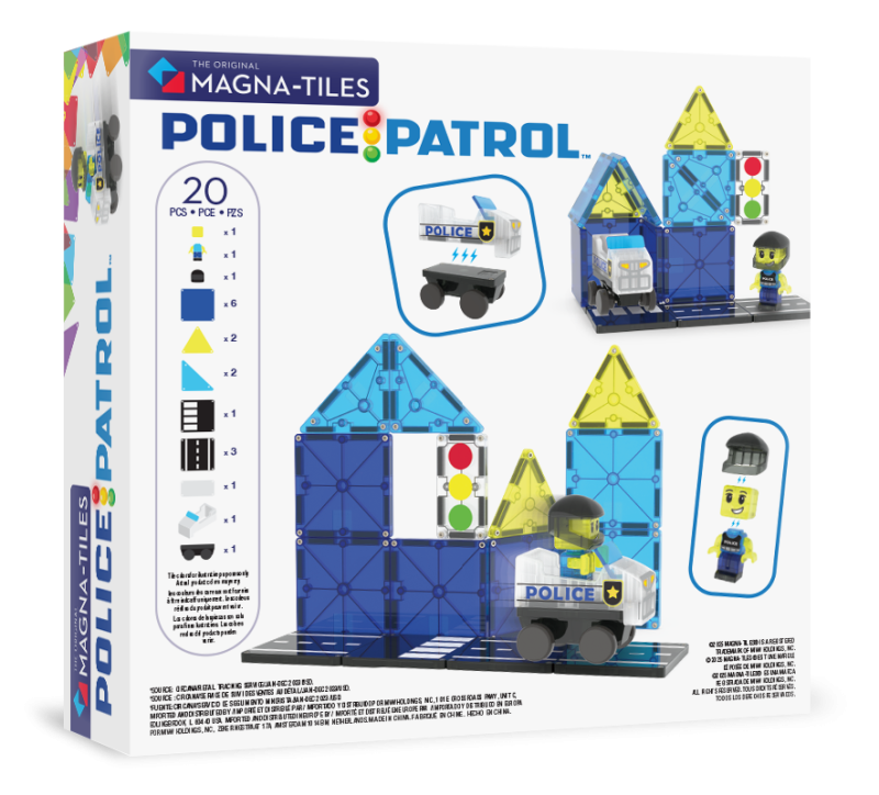 pol_pl_MAGNA-TILES-R-Klocki-Magnetyczne-Police-Patrol-20-el-1092_1.png