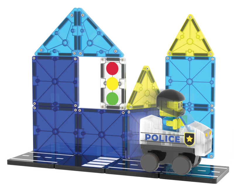 pol_pl_MAGNA-TILES-R-Klocki-Magnetyczne-Police-Patrol-20-el-1092_2.png
