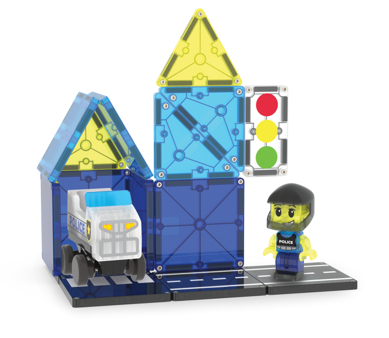 pol_pl_MAGNA-TILES-R-Klocki-Magnetyczne-Police-Patrol-20-el-1092_3.png