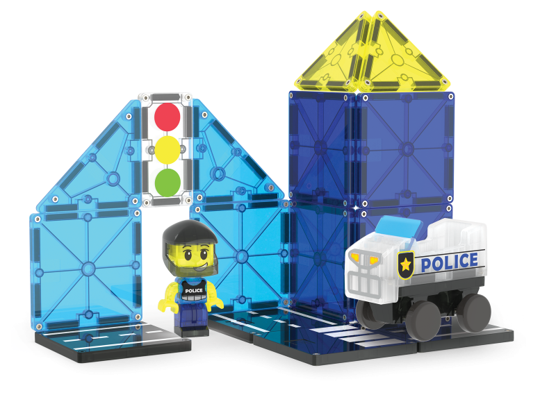 pol_pl_MAGNA-TILES-R-Klocki-Magnetyczne-Police-Patrol-20-el-1092_4.png