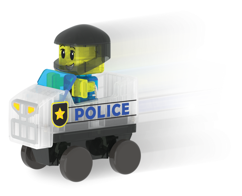 pol_pl_MAGNA-TILES-R-Klocki-Magnetyczne-Police-Patrol-20-el-1092_6.png