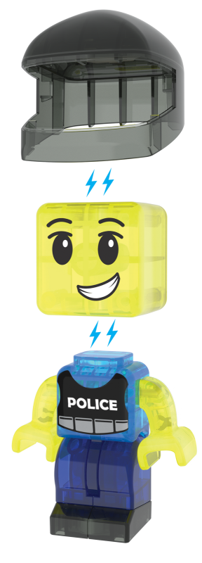 pol_pl_MAGNA-TILES-R-Klocki-Magnetyczne-Police-Patrol-20-el-1092_7.png