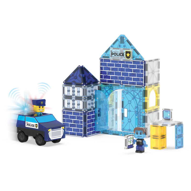 pol_pl_MAGNA-TILES-R-Klocki-Magnetyczne-Police-Station-35-el-1091_1.png