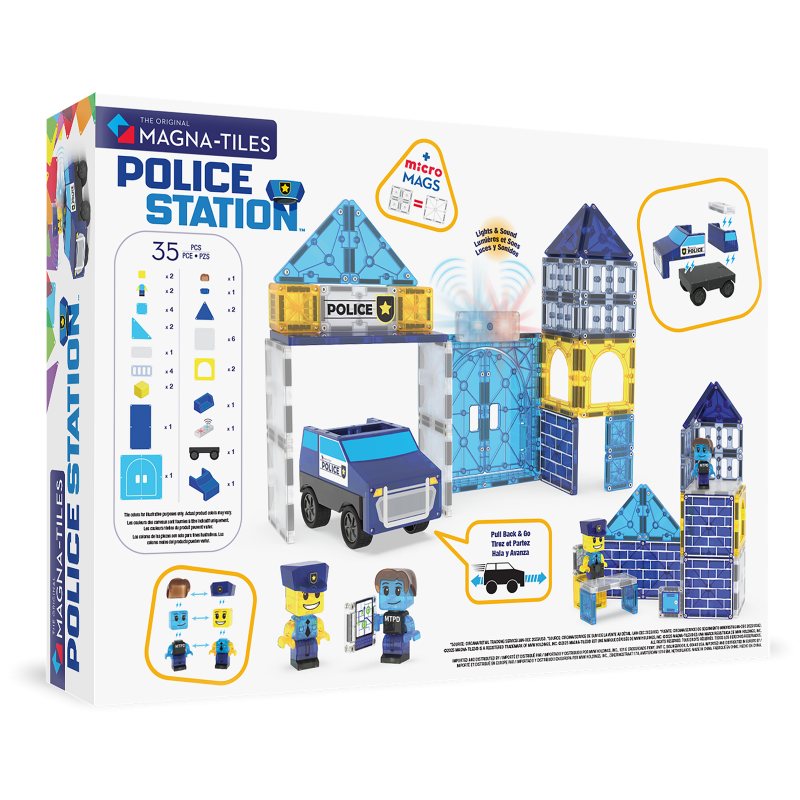 pol_pl_MAGNA-TILES-R-Klocki-Magnetyczne-Police-Station-35-el-1091_5.png