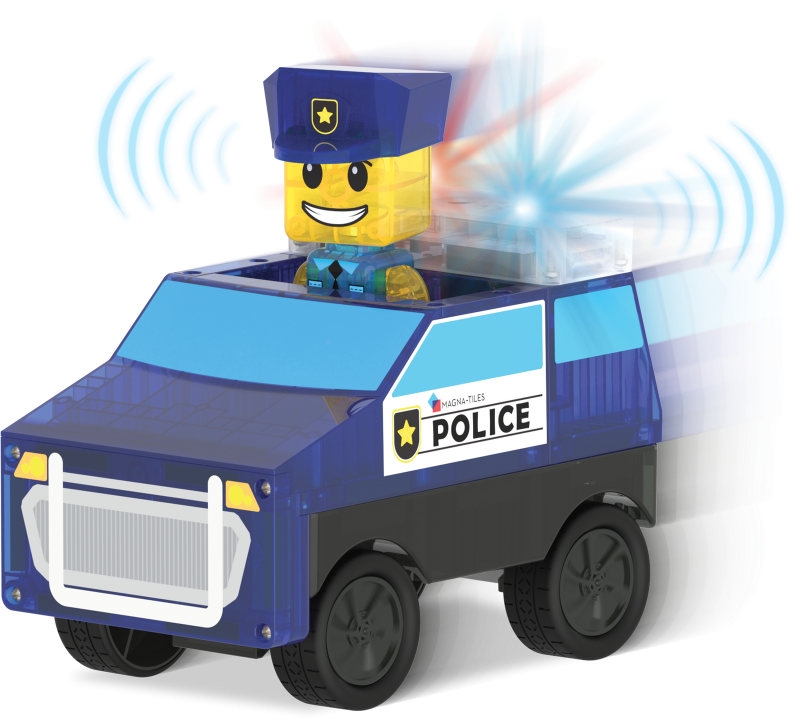 pol_pl_MAGNA-TILES-R-Klocki-Magnetyczne-Police-Station-35-el-1091_6.png