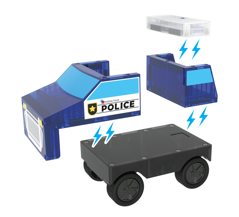 pol_pl_MAGNA-TILES-R-Klocki-Magnetyczne-Police-Station-35-el-1091_7.png