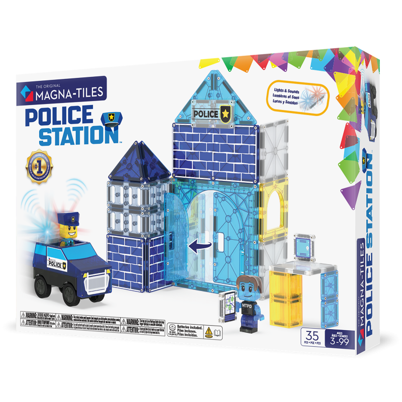 pol_pl_MAGNA-TILES-R-Klocki-Magnetyczne-Police-Station-35-el-1091_13.png