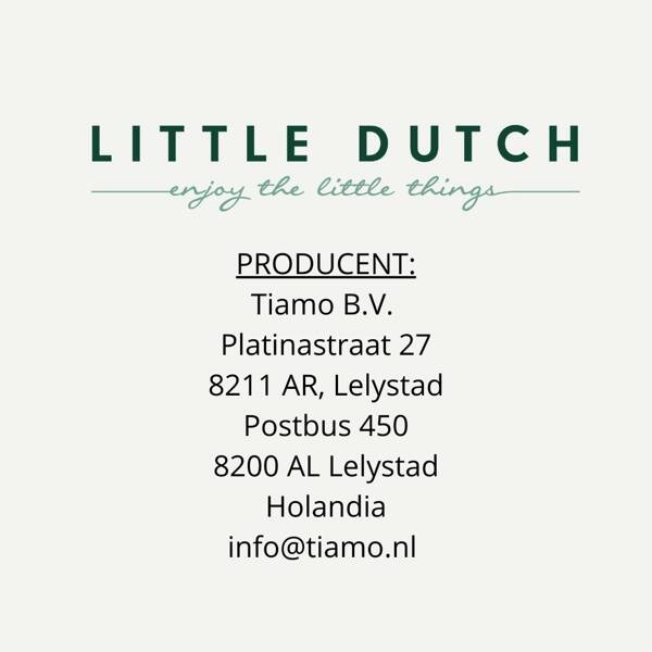 pol_pl_Little-Dutch-Drewniana-kasa-FSC-5446_8.jpg