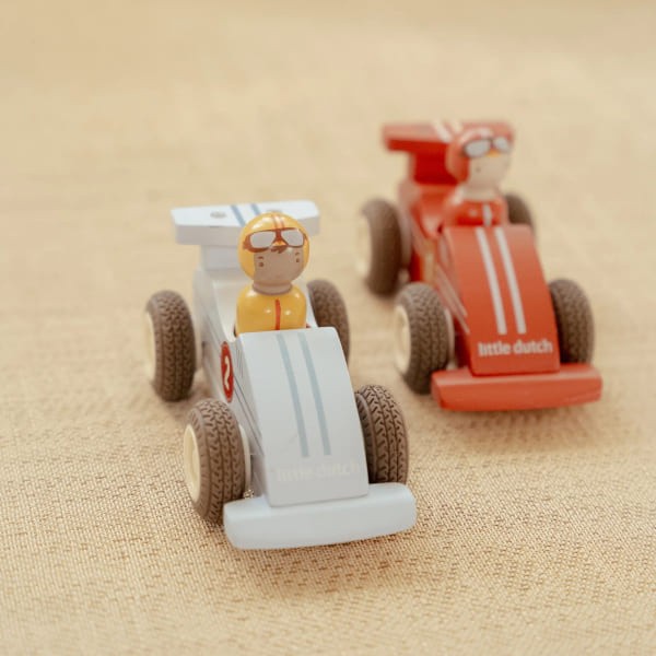 pol_pl_Little-Dutch-Samochody-wyscigowe-2-sztuki-FSC-5433_3.jpg