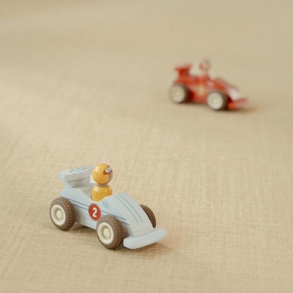 pol_pl_Little-Dutch-Samochody-wyscigowe-2-sztuki-FSC-5433_5.jpg