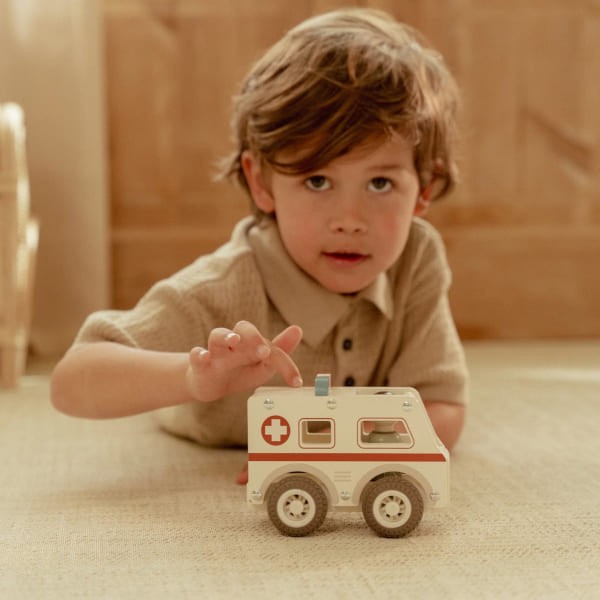 pol_pl_Little-Dutch-Ambulans-FSC-5432_5.jpg