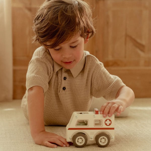pol_pl_Little-Dutch-Ambulans-FSC-5432_6.jpg